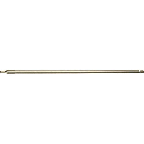 INOX Threaded Shaft Ø 8.0mm -99.5cm-