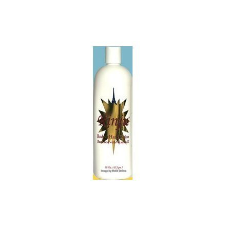 Rinju Body  and  Hand Lotion Vitamin E by Rinju