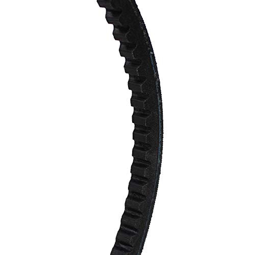Eparts Inc. E-6690143 Alternator Belt for Bobcat