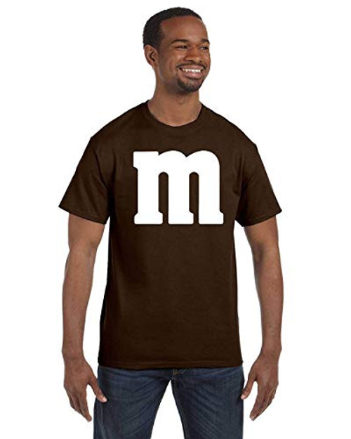 M T-Shirt Long Sleeve Sweatshirt Hoodie M T-Shirt Long Sleeve Sweatshirt Hoodie