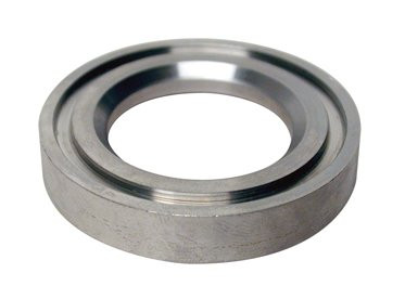 SEAL WASHER  GLM Part Number- 23030- Sierra Part Number- 18-2199- Volvo Part Number- 832675-3