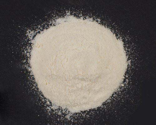 Malt Vinegar Powder 14 Ounce Jar