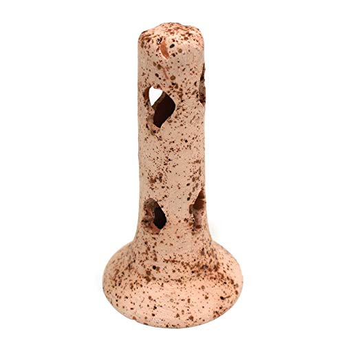 Amtra Clay Deco Shrimps Tree 14 cm