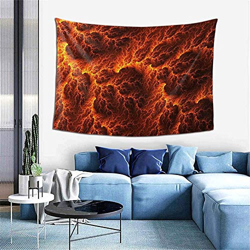 N-E Background Tapestry Wall Hanging Poster Lava Flow Decorative Wall Covering Tapestry Blanket Wall Art Flag Tapestry for Decor Dorm Living Room Bedroom 60x40inch N-E Background Tapestry Wall Hanging Poster Lava Flow Decorative Wall Covering Tapestry Blanket Wall Art Flag Tapestry for Decor Dorm Living Room Bedroom 60x40inch