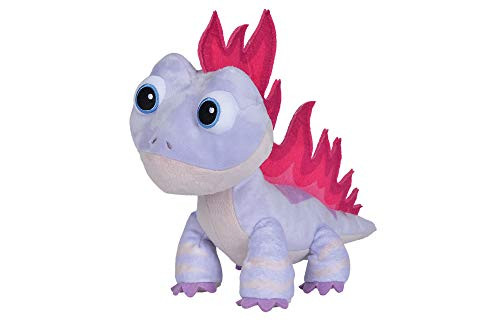 Disney Frozen 2 Salamander 25cm