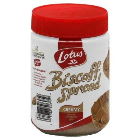 Biscoff Biscoff Spread 14.0 OZ -Pack of 3-