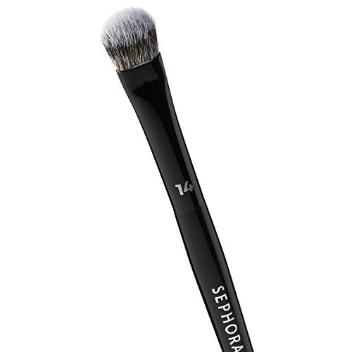 Sephora Collection Pro Shadow Brush 14