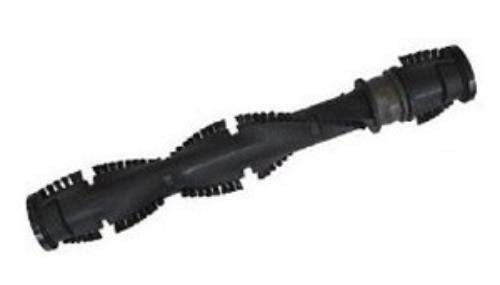 protac for Bissell 2031283 203-1283 Powerclean Brushroll 14 inch fits Model 92L3