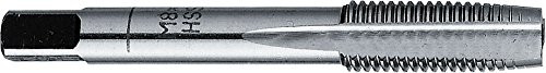 PROJAHN 93514151 hand tap HSS-G metric-fine DIN 13 Mf 14x15 mm taper