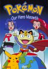 Pokemon - Our Hero Meowth -Vol. 19-