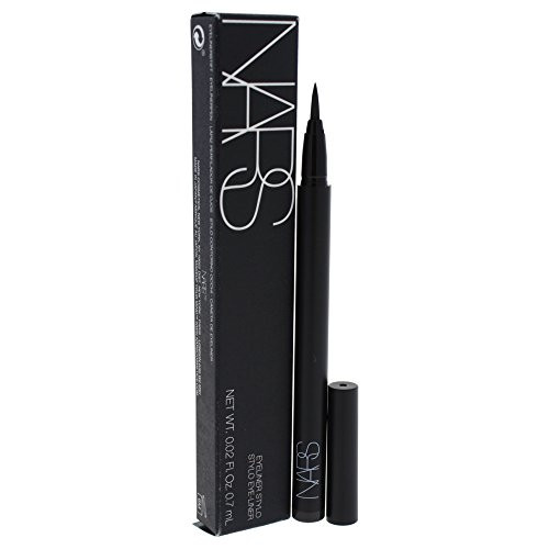 Nars Eyeliner Koala 0.7 Fluid Ounce