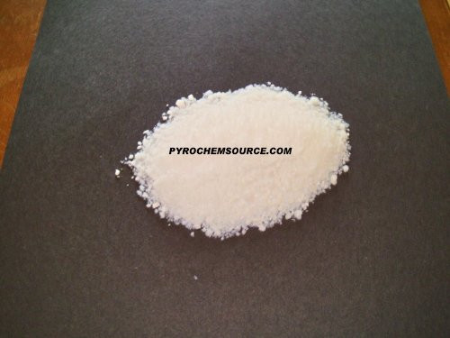 Cab-O-Sil TS-610-8 oz Cab-O-Sil TS-610-8 oz
