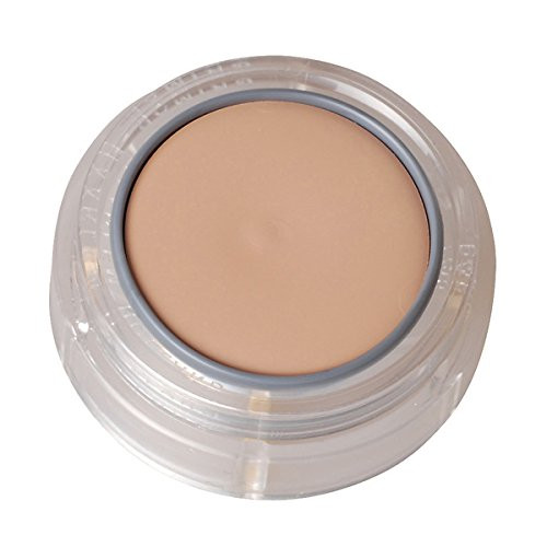 Grimas Camouflage Make-up Pure B1 Beige 1 A1 -2.5 ml-