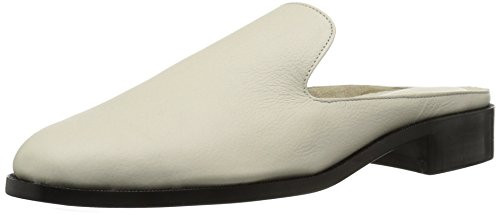 N.Y.L.A. Women's Jazz Mule Bon 7 M US