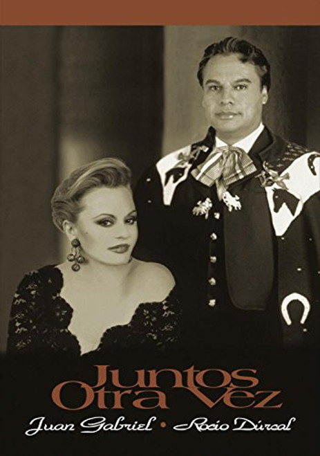 Juntos Otra Vez