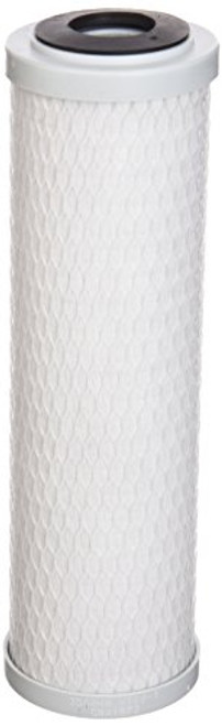 Omni CB3 Carbon Block Undersink Replacement Water Filter Cartridge Omni CB3 Carbon Block Undersink Replacement Water Filter Cartridge
