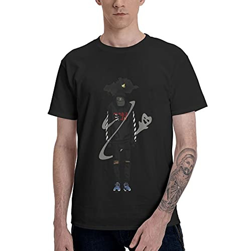 Nf Rapper T-Shirt Men Short Sleeves Shirt Classic Casual Tee Crewneck Top Black Nf Rapper T-Shirt Men Short Sleeves Shirt Classic Casual Tee Crewneck Top Black