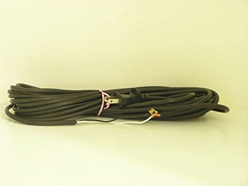 Hoover HOOVER 46383334 HOOVER U5344-950 CORD 35 ' WT.