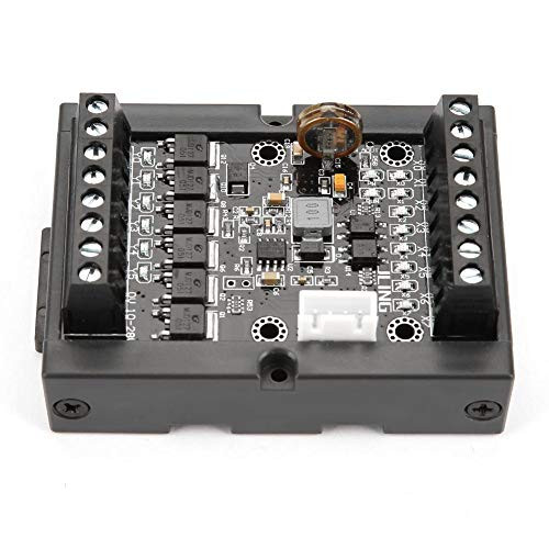 Relay Module, Relay Delay Module, Professional Stable for Industrial Small Home