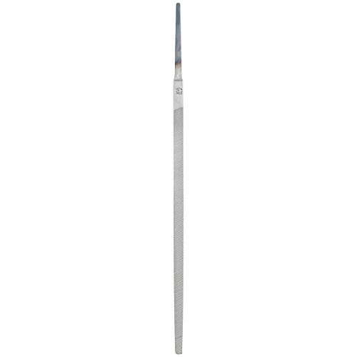 11087 -- PFERD 8" SQ BASTARD FILE