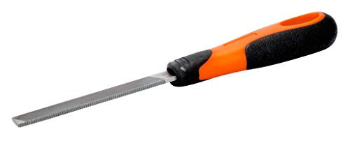 BAHCO Hand file 1-100-06-3-2