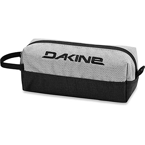 Dakine Unisex Accessory Case, Laurelwood