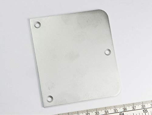 100 percent Original TAJIMA Embroidery Machine Parts Needle Plate