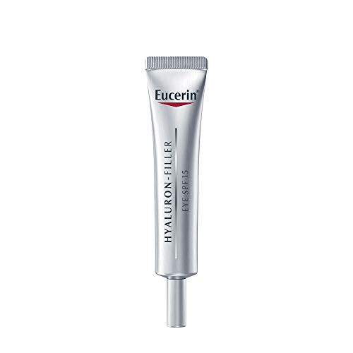 Eucerin Volume-filler Eye Contour 15ml Eucerin Volume-filler Eye Contour 15ml