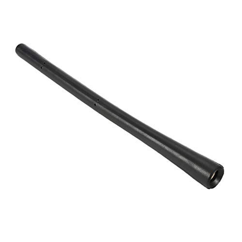 BLRYP Vehemo Car Rubber Disc Pad Car Vehicle Jacks Jack Pad Frame Protector Rail Floor Jack Guard Adapter Tool Jacking Lifting Disk