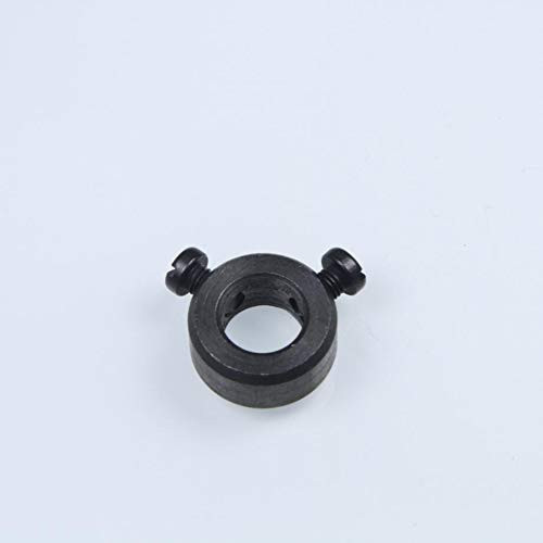 10Pcs 241131 Barudan Embroidery Machine Parts Parts