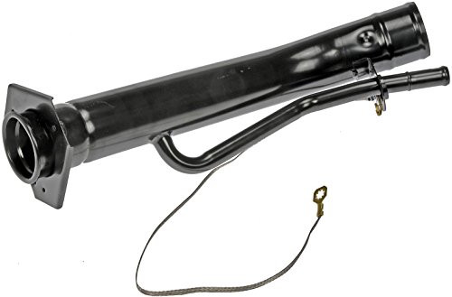 Dorman 577-805 Fuel Filler Neck