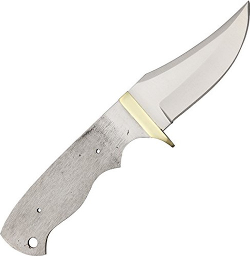 Szco Supplies Clip Point Blade Hunting Knife, 7.75-Inch Szco Supplies Clip Point Blade Hunting Knife, 7.75-Inch