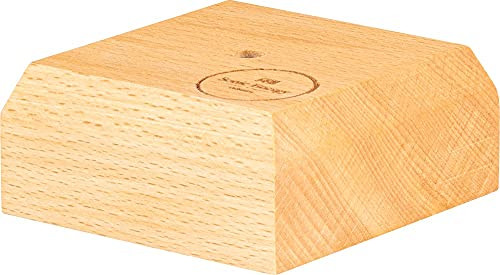 Meinl Sonic Energy Percussion Holder -TTF 1-