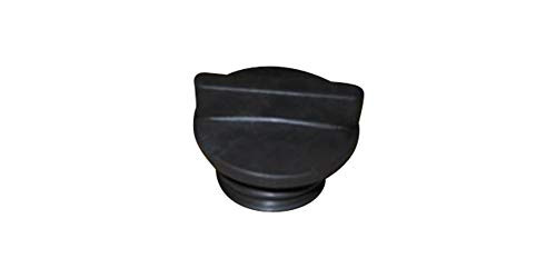 Add oil filler cap 3902468 Cummins diesel engine parts General engine parts
