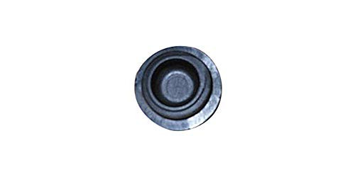 Oil filler cap 3901895 Cummins diesel engine parts General engine parts