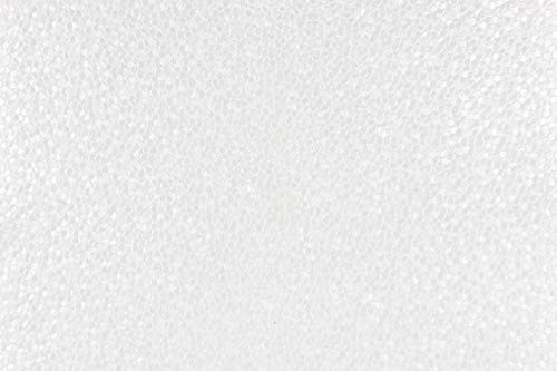 Clairefontaine 30.5 x 30.5 cm Handmade Opera Scrapbooking Papers, 200 g, 12 Sheets, White Clairefontaine 30.5 x 30.5 cm Handmade Opera Scrapbooking Papers, 200 g, 12 Sheets, White