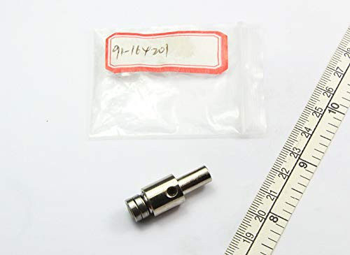 91-164201 PFAFF 591 Sewing Machine Spare Parts