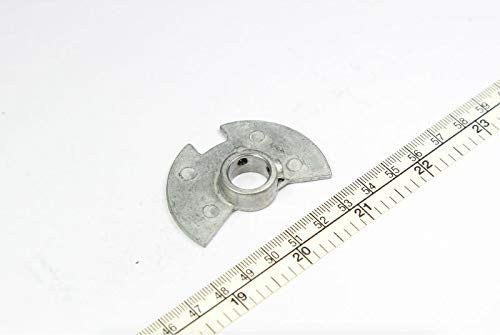 5 PCS KB230130 Barudan Embroidery Machine Parts TAKE-UP Lever Stocker