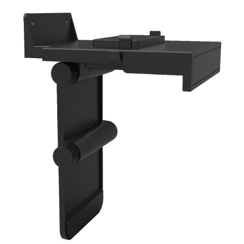 Kinect Camera Wall Mount Plus TV Clip -Xbox One-