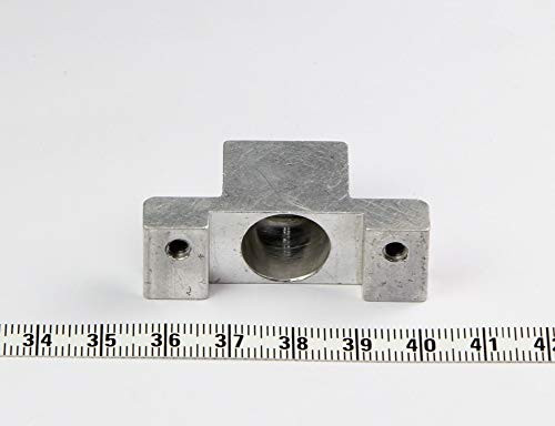 10 PCS TAJIMA Embroidery Machine Parts SOLENIOD Base