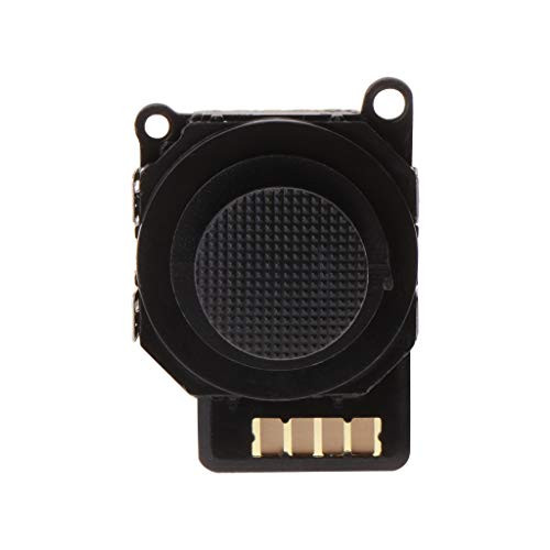 3D Analog Joystick Thumb Stick Replacement for Sony PSP 2000 Console Controller - Reinly