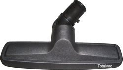 Replacement for Hoover Canister Vacuum Cleaner Horse Hair Floor Brush