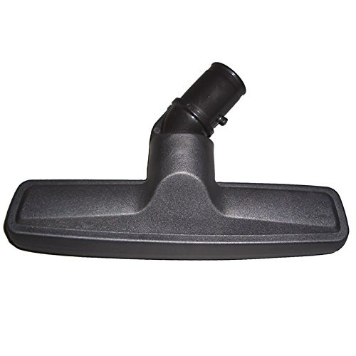 Replacement for Hoover Canister Vacuum 