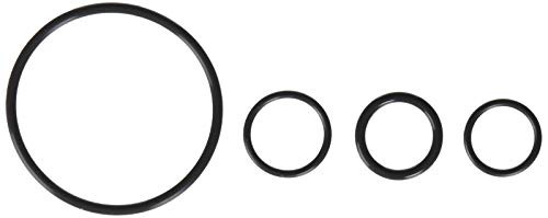 MAHLE GS33781 Engine Oil Filter Adapter Gasket