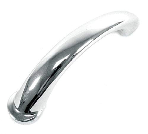Hood Handle, For Beetle 52-67, Compatible with Dune Buggy