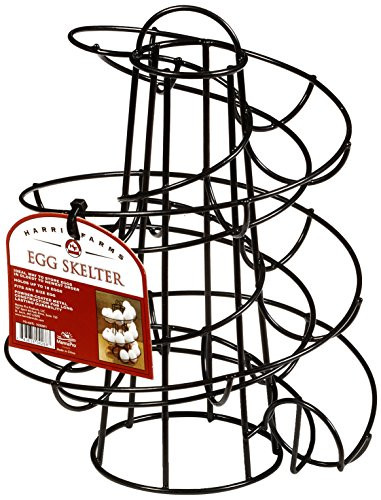 Harris Farms Egg Skelter