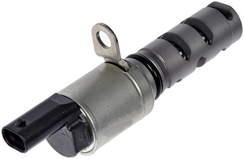 Dorman 916-764 Engine Variable Valve Timing -VVT- Solenoid for Select Volkswagen Models