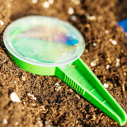 Garden Flower Plant Seeds Planter Seed Dispenser Sower Spreaders Planter Flower Seeder Tool Hand Held Plastic Green for Gardening Sowing Supplies Seed Dispenser Sower Spreaders Hand Held Garden Flower Plant Seeds Planter Seed Dispenser Sower Spreaders Planter Flower Seeder Tool Hand Held Plastic Green for Gardening Sowing Supplies Seed Dispenser Sower Spreaders Hand Held
