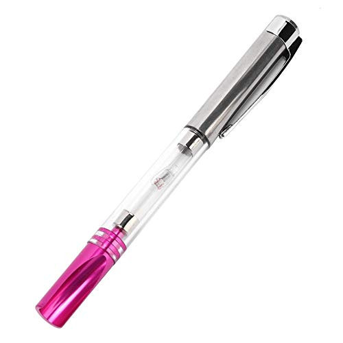 Akozon Ignition Test Pen Professional Car Spark Plug Tester Ignition System Wires Coil Test Check Pen Disassembly Free Ignition Testers