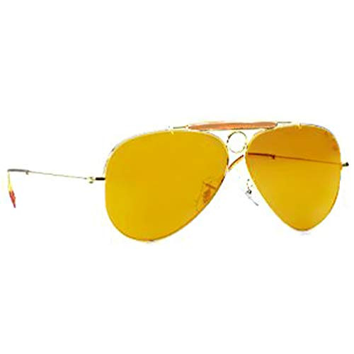 Fear and Loathing in Las Vegas Hunter S. Thompson Costume Sunglasses Fear and Loathing in Las Vegas Hunter S. Thompson Costume Sunglasses